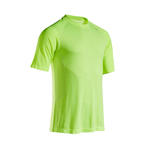 Kiprun Hardloopshirt heren Kiprun Care