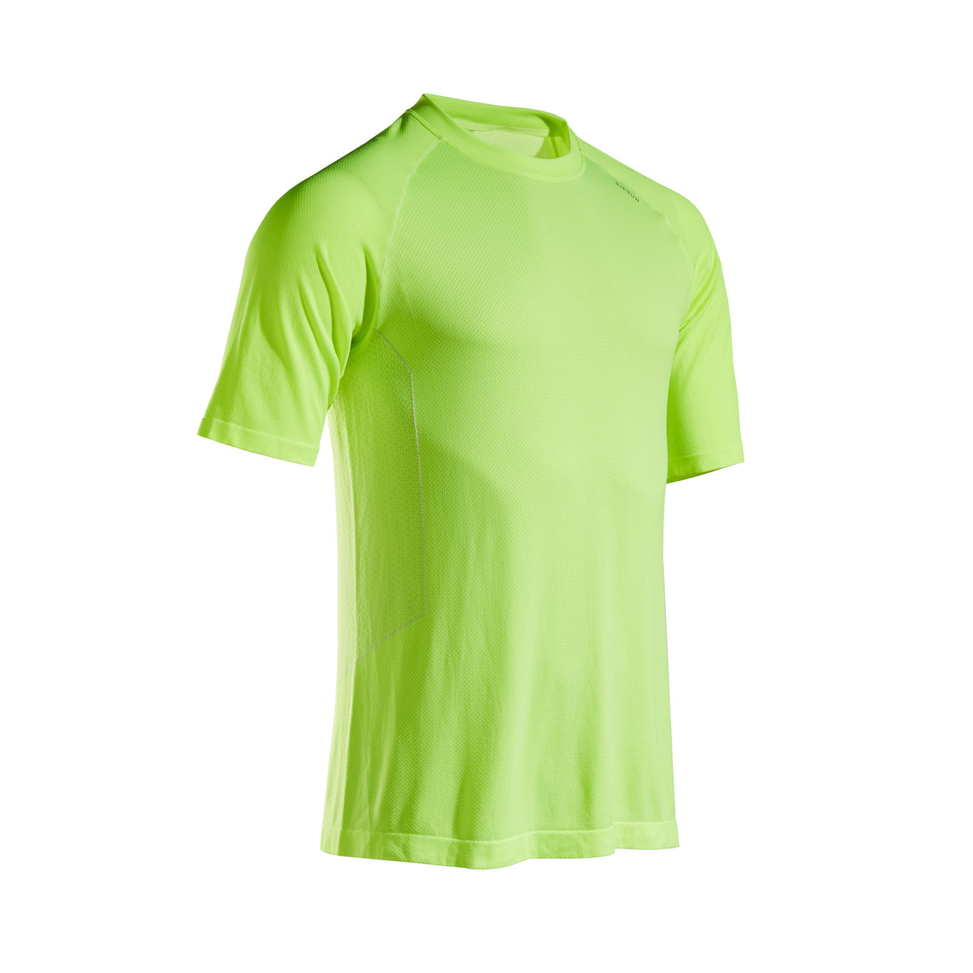 tee shirt oxbow decathlon
