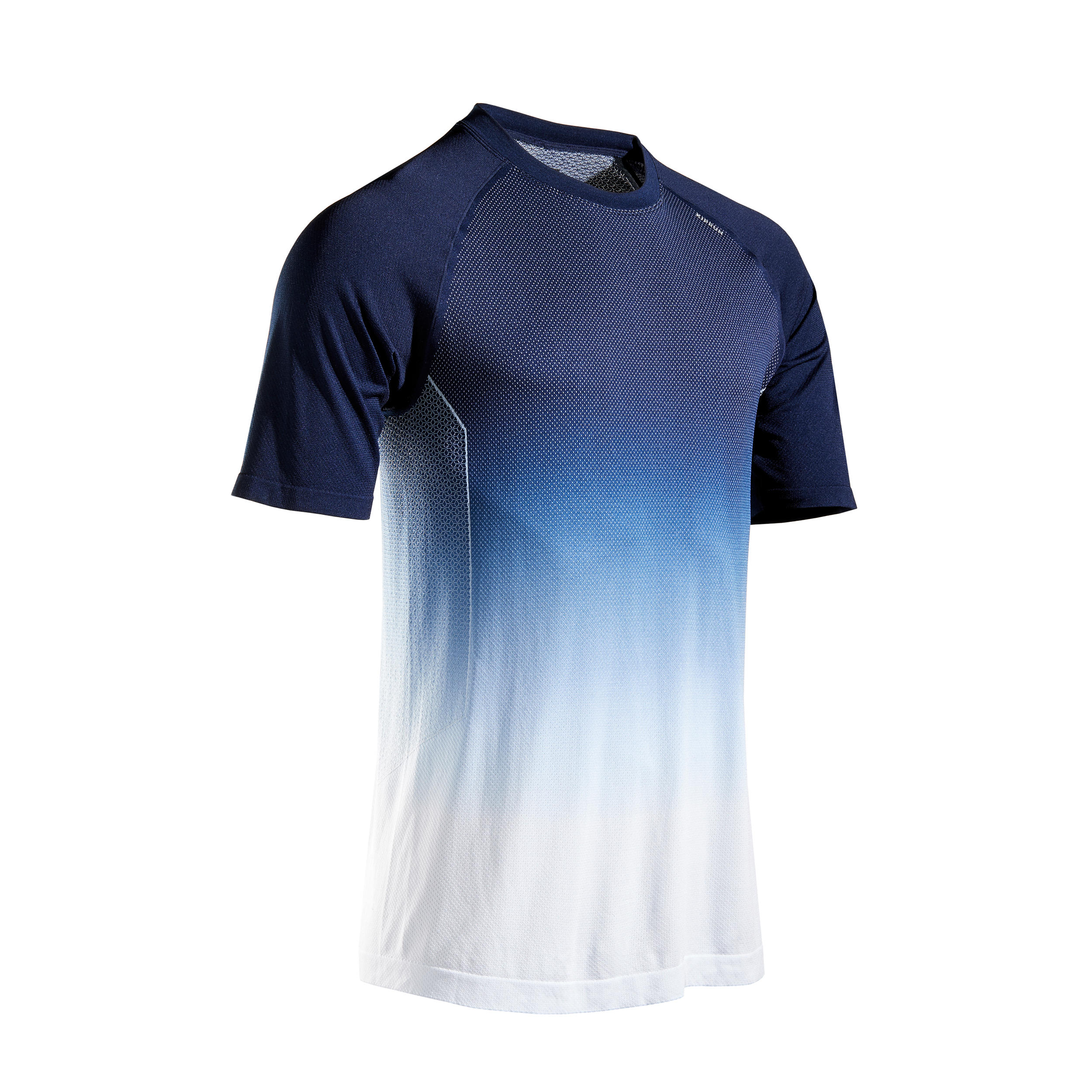 mens running t shirt