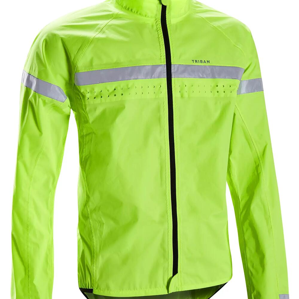 Regenjacke - RC120 