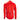 Men's UVProtect Long-Sleeved Warm Weather Road Cycling Jersey RC100 - Red