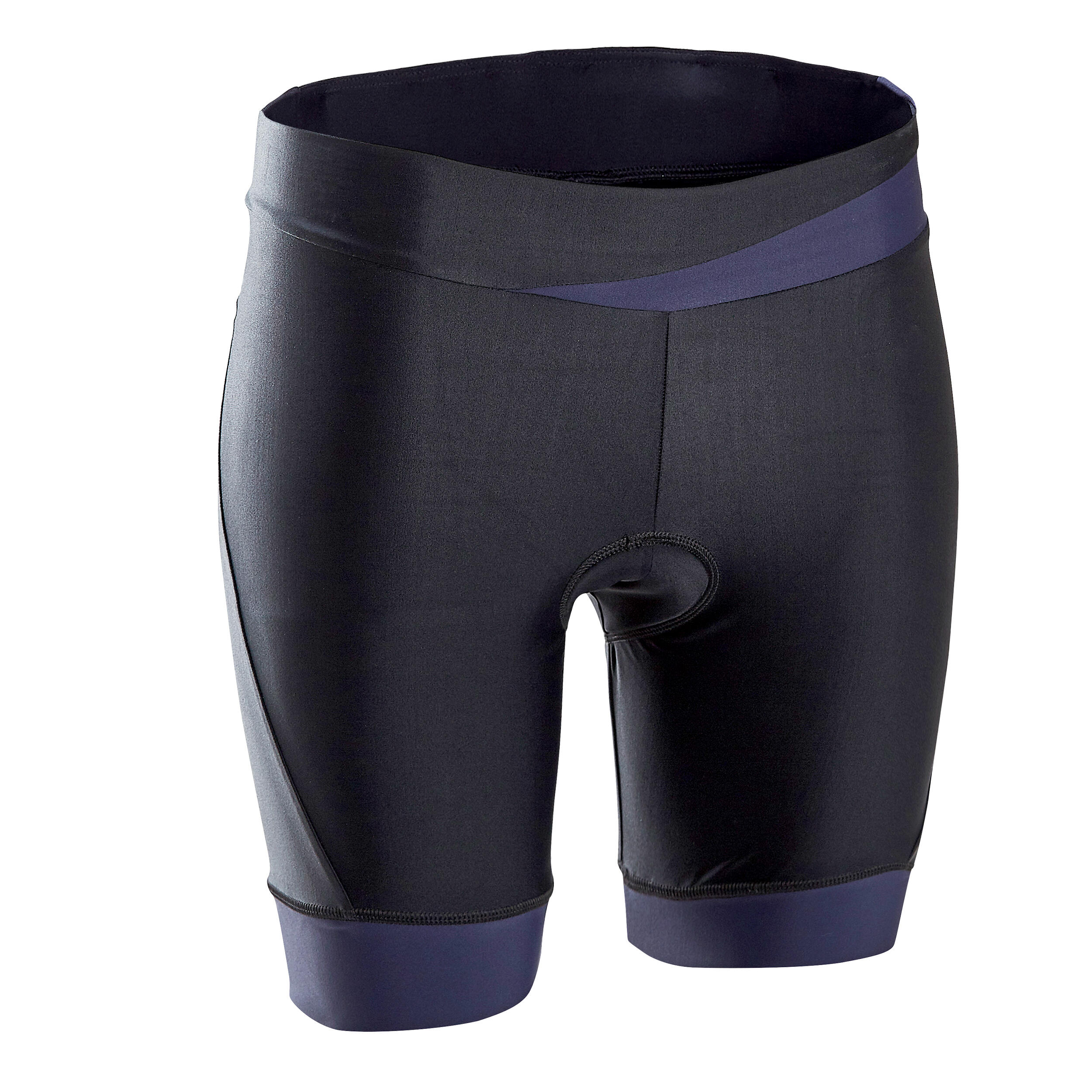 Pantalon Ciclismo Decathlon Mujer 2024