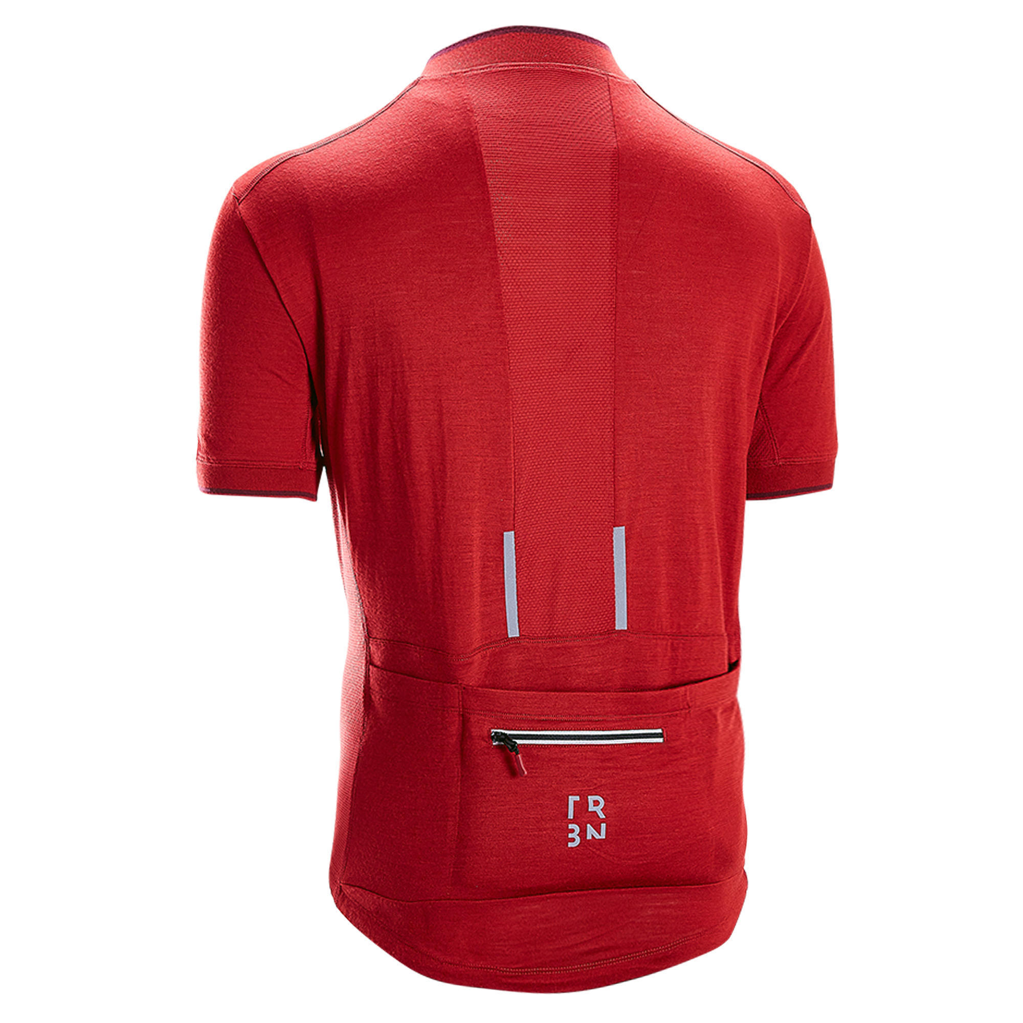 merino wool bike shorts