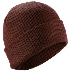 Bonnet néoprène decathlon Clearance