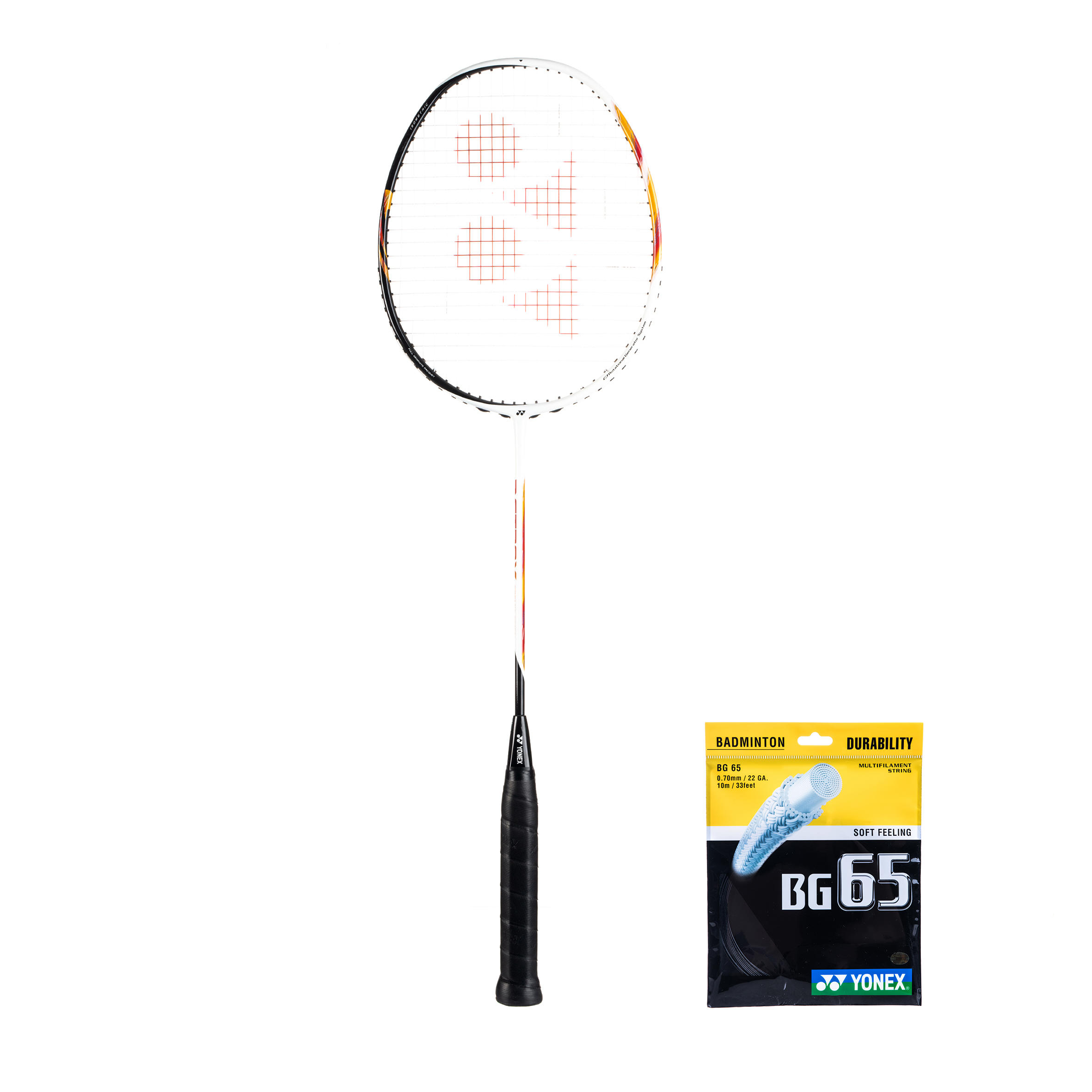 Rachetă Badminton YONEX Astrox COSMIC Adulți decathlon.ro imagine noua