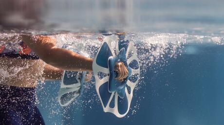 chausson aquagym chausson aquagym