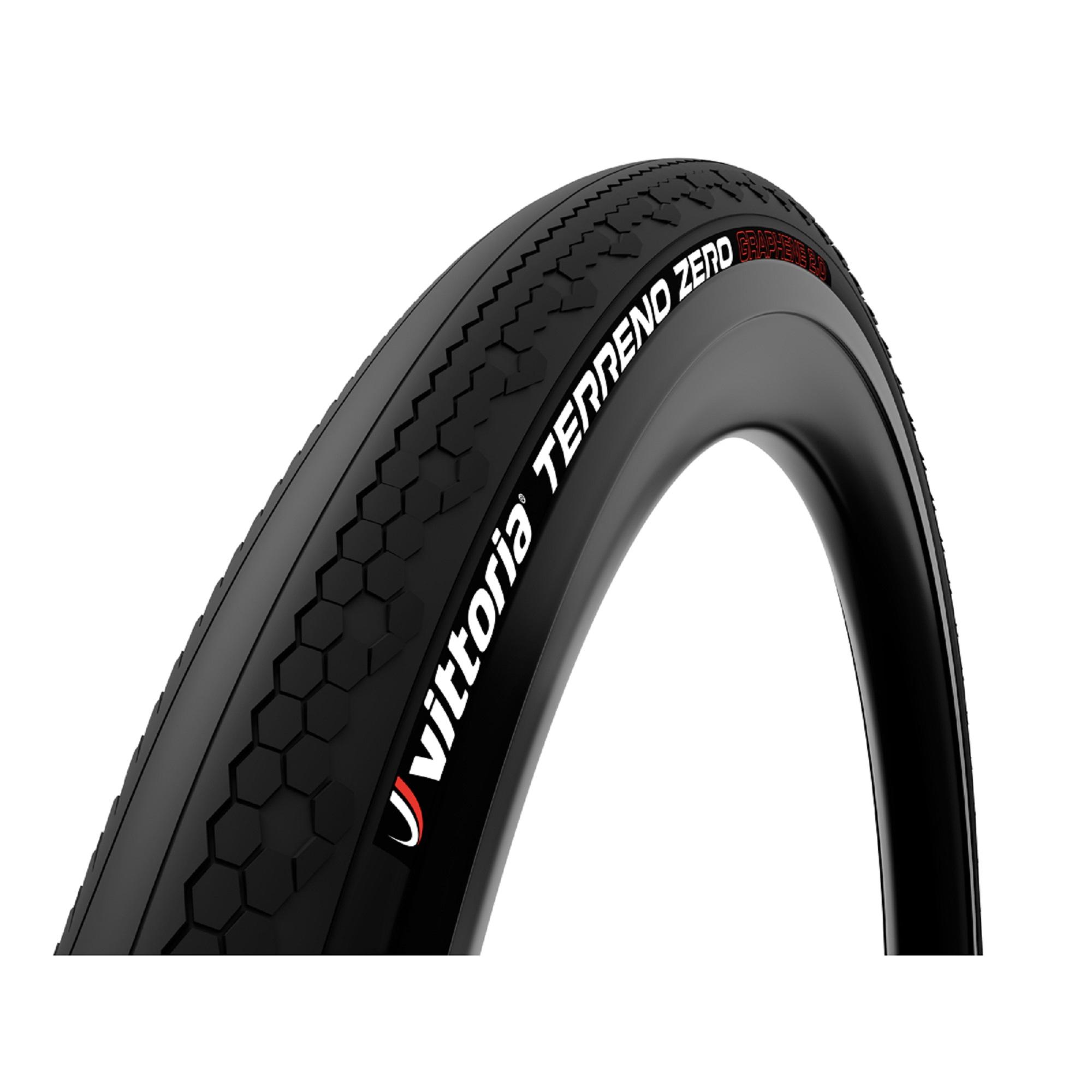 SHIMANO picture