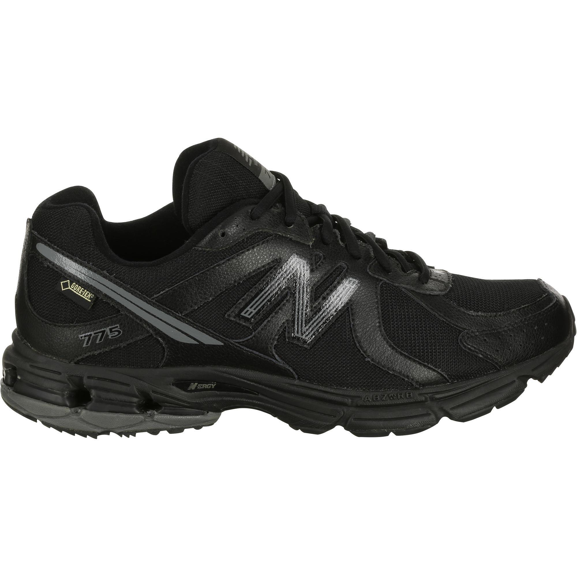 New Balance 775 Reviewed and Compared in 2022 | RunnerClick