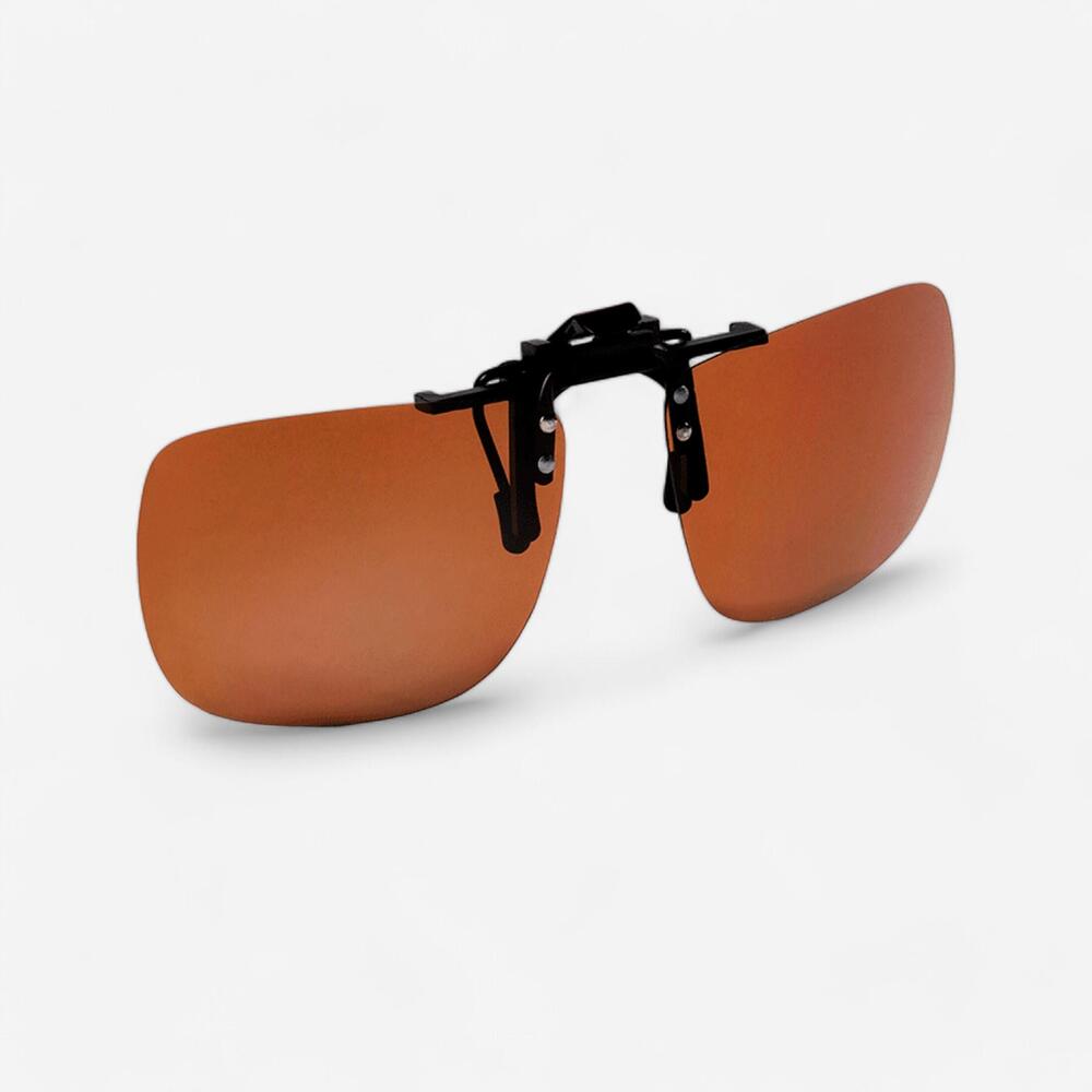 Clip-on Caperlan