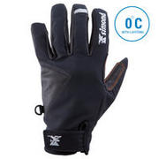 Waterproof Gloves Simond Sprint