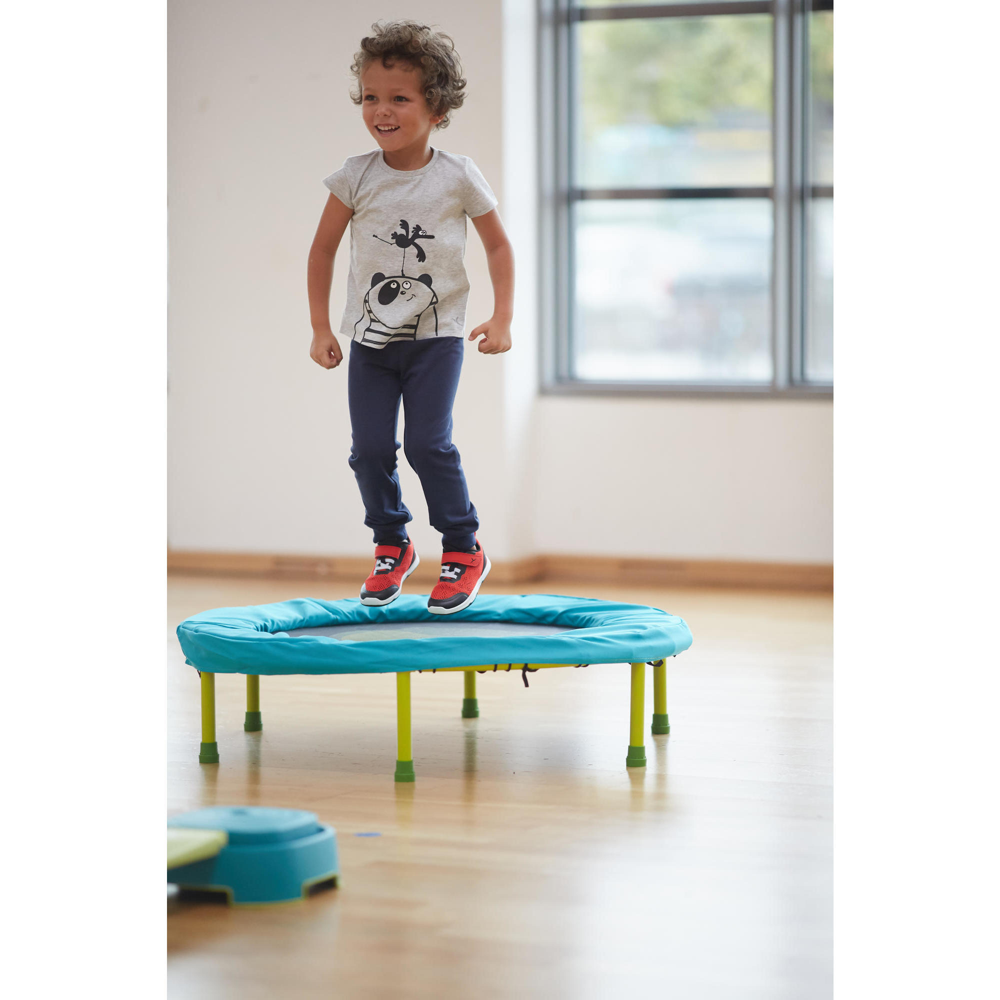 Comprar Ropa Streetwear Bebés online | Decathlon