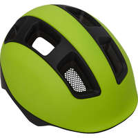 540 City Cycling Helmet Yellow 540 City Cycling Helmet Yellow
