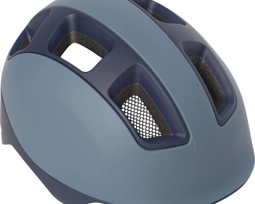 CASCO URBANO B'TWIN 540 Declaración de conformidad UE