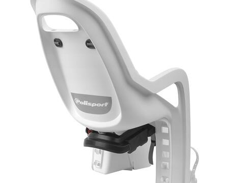 Kindersitz-Decathlon