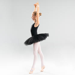 tutu decathlon fille