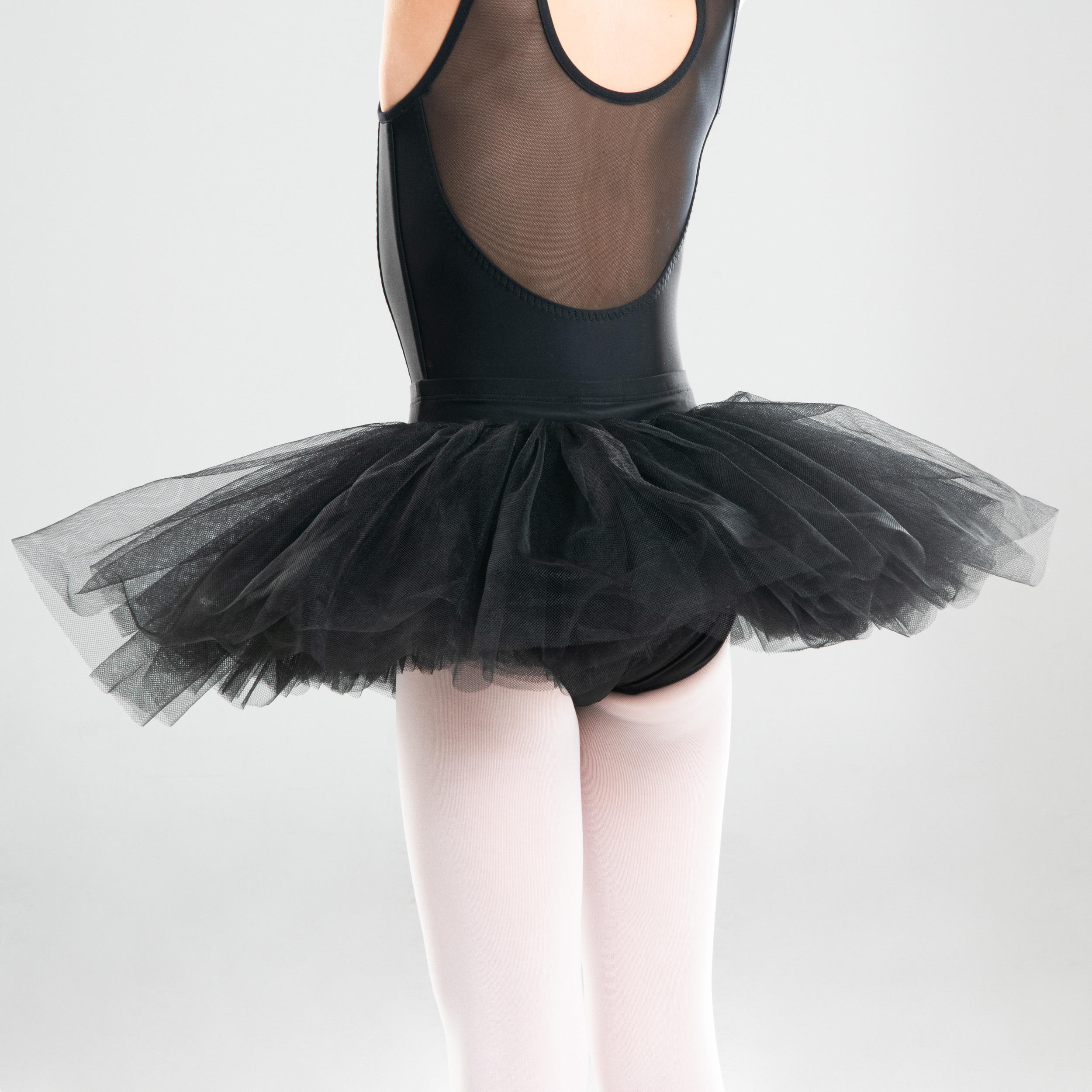 Ballerine decathlon shop 2019