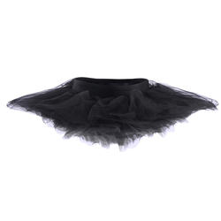 tutu decathlon fille