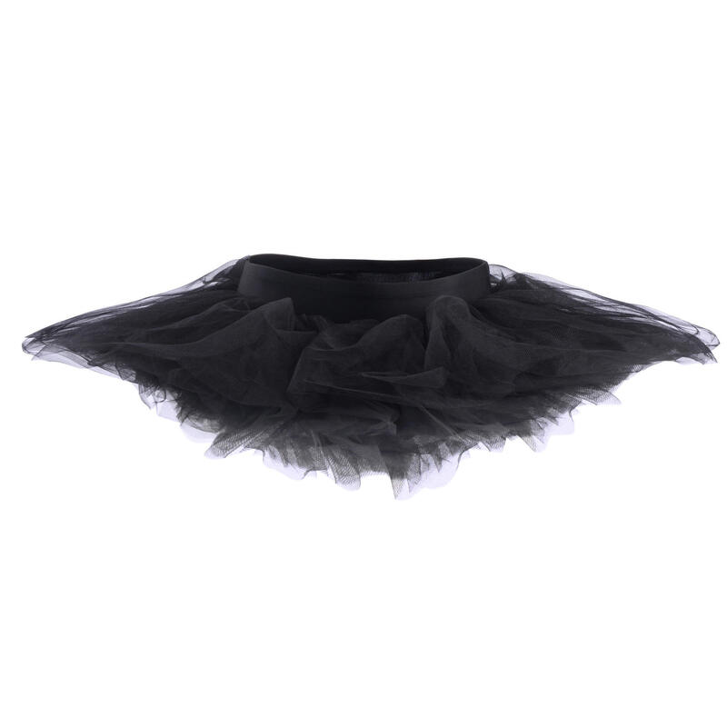 Body, abbigliamento bambina