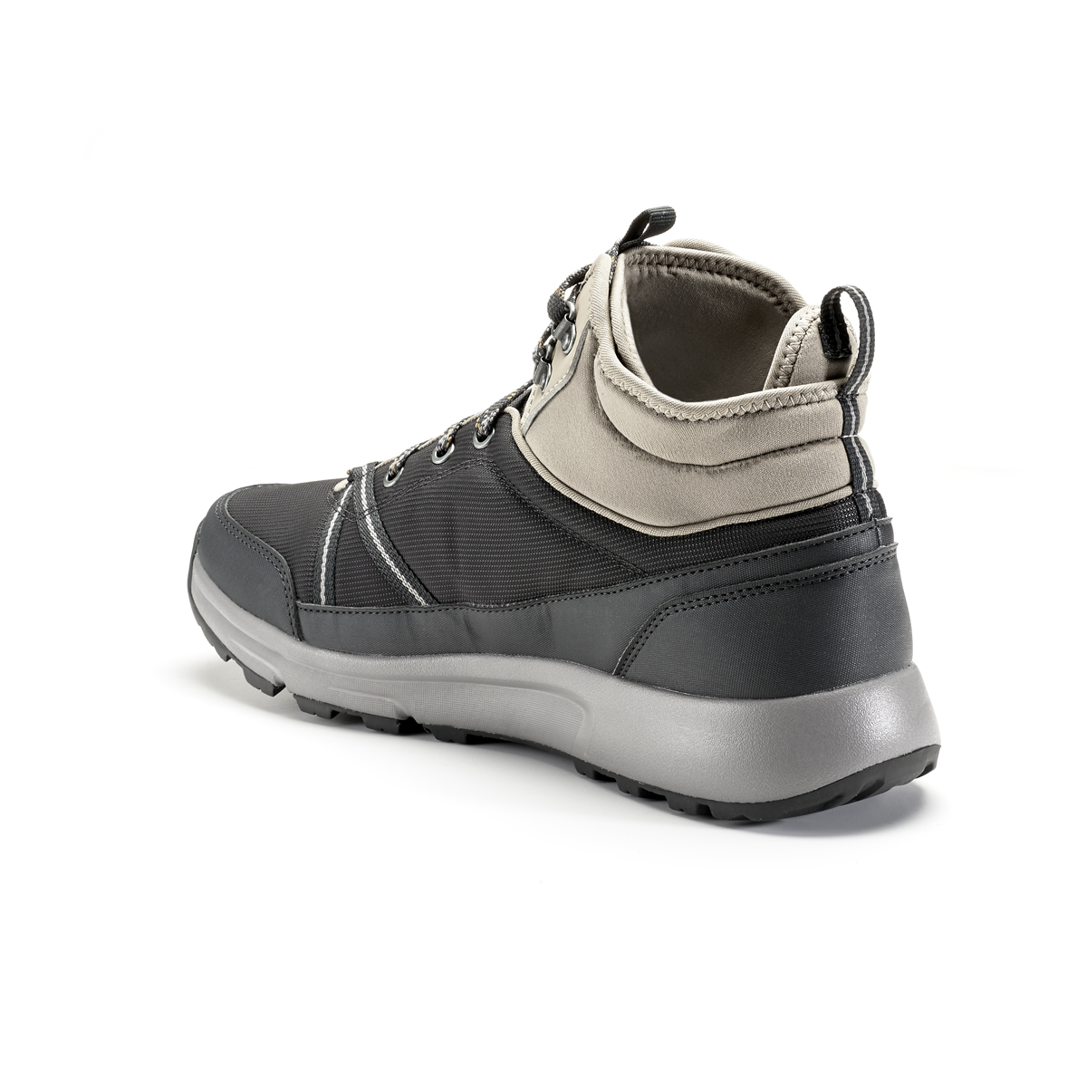 decathlon nh150 shoes