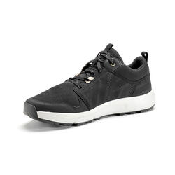 Zapatillas de senderismo Hombre Quechua NH150 QUECHUA | Decathlon