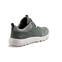 Chaussures de randonnée nature - NH150 - Homme QUECHUA | Decathlon
