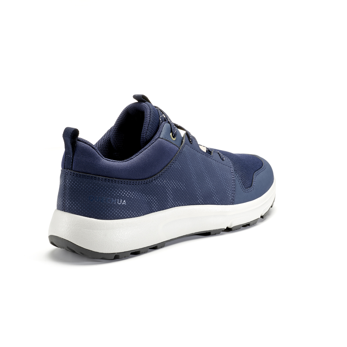quechua approach shoes