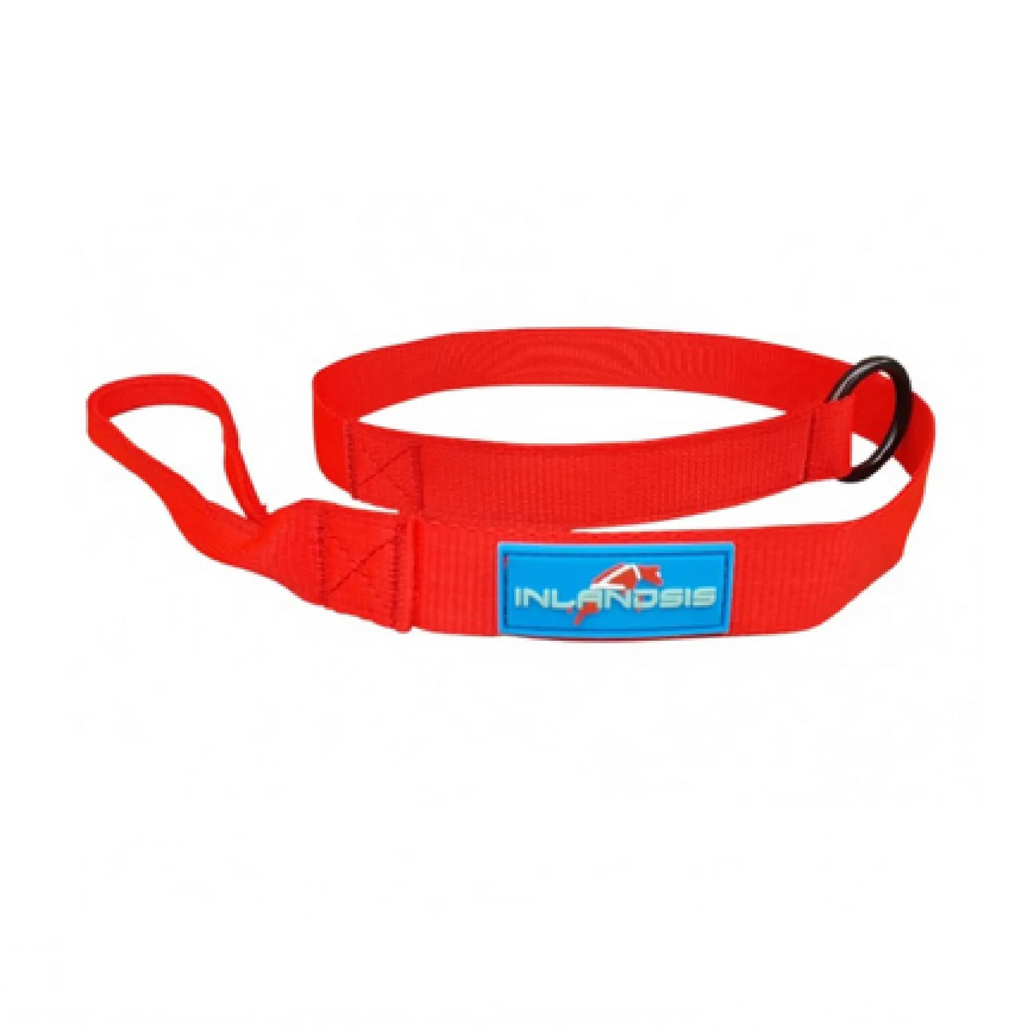 Extension laisse cani-VTT 4/4