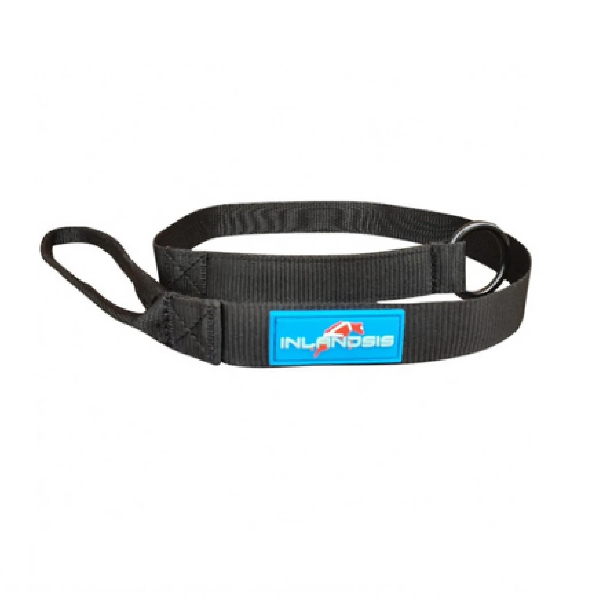 Extension laisse cani-VTT 3/4