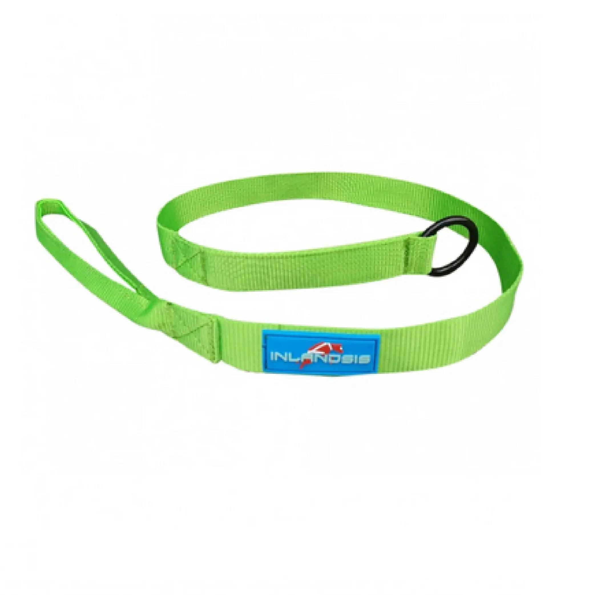 Extension laisse cani-VTT 2/4