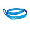 Accessoires