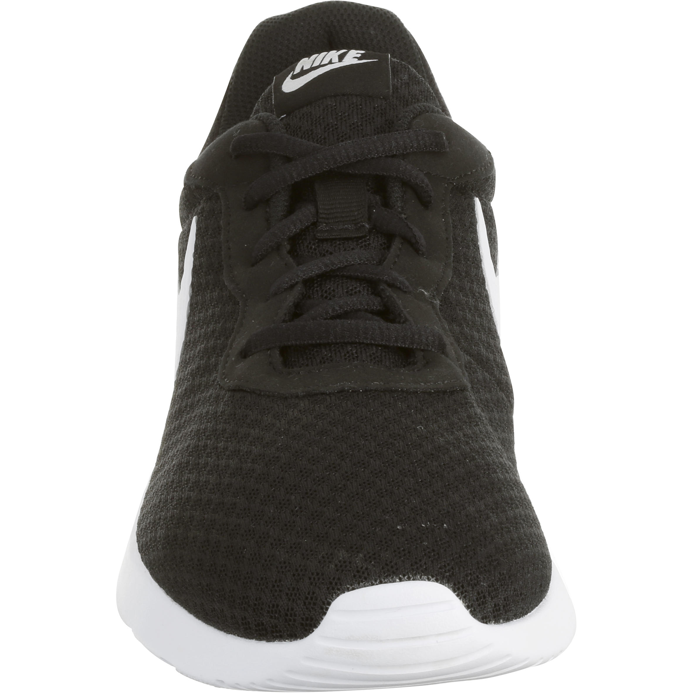 nike tanjun homme avis nike tanjun homme avis