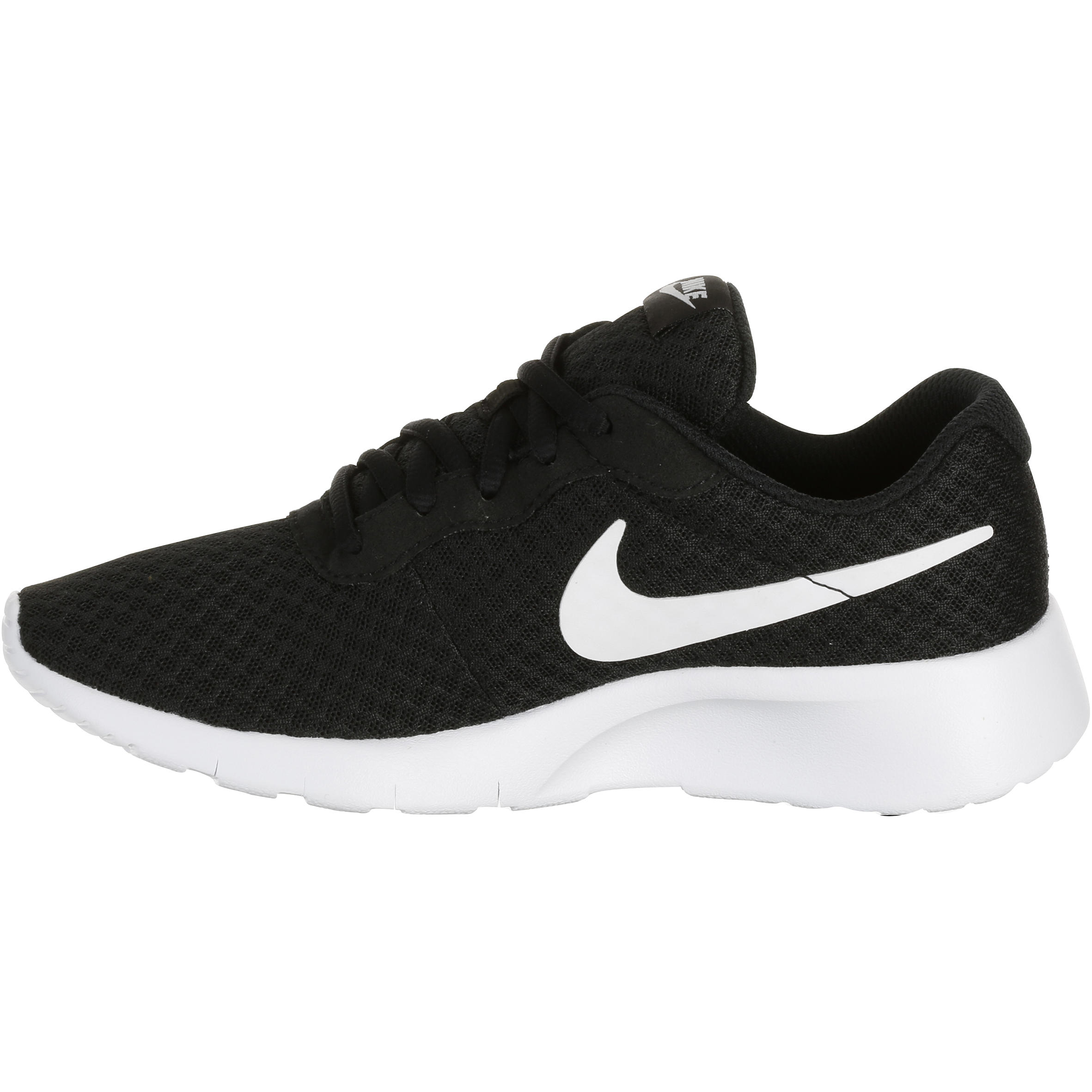 decathlon nike free 