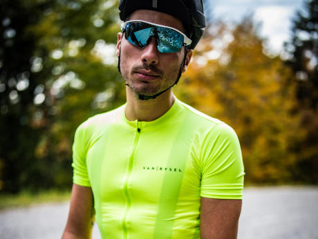 commencer le velo de route - les lunettes de velo de route commencer le velo de route - les lunettes de velo de route