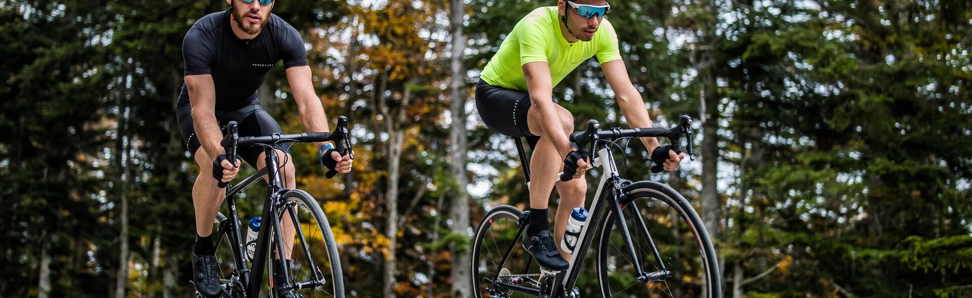 RENNRÄDER RADSPORT