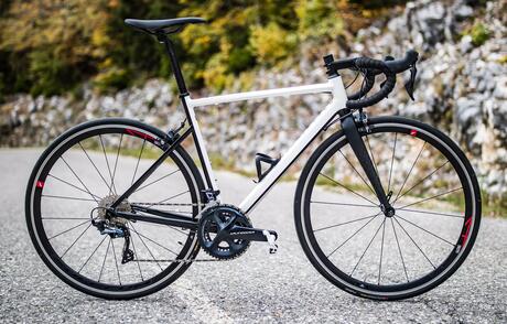 commencer le velo de route - comment choisir son velo cyclosport commencer le velo de route - comment choisir son velo cyclosport