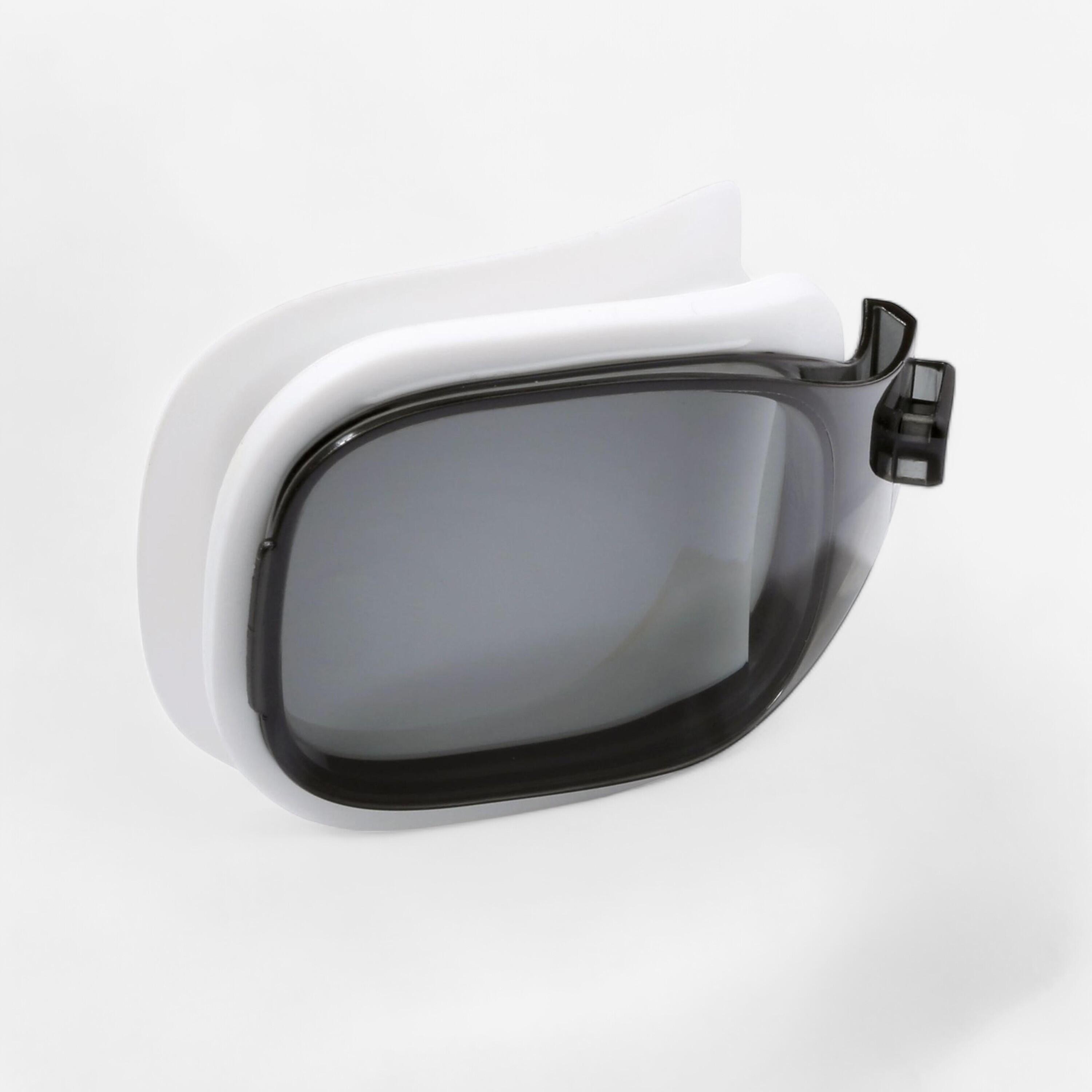 Gafas de agua graduadas sale