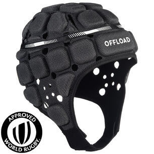 casque adult 900 noir casque adult 900 noir
