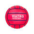 Swimming Pool Inflatable Ball Small Red
