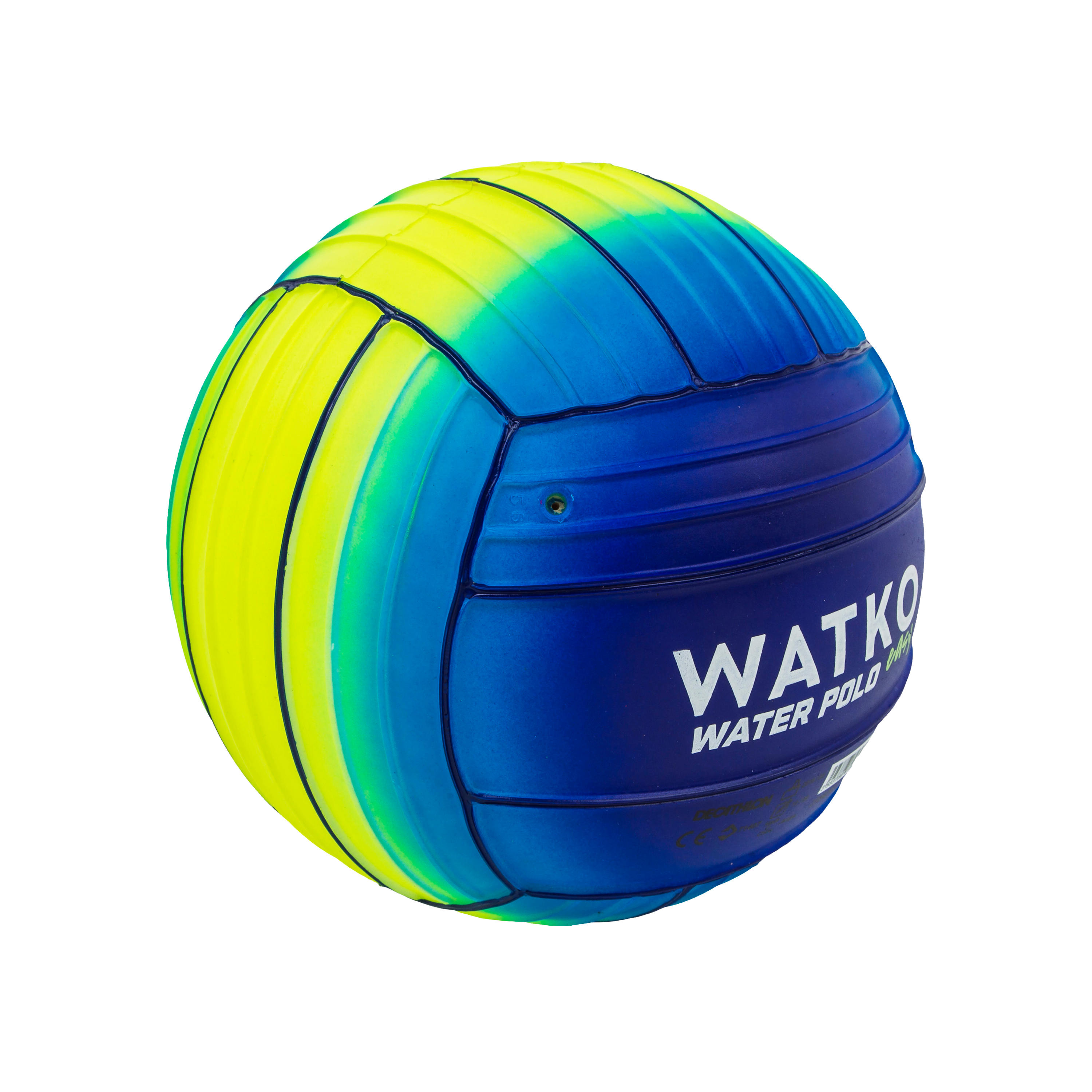 Мяч Waterpolo