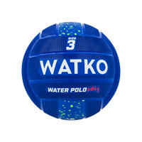 Vandensvydžio kamuolys „Easy“