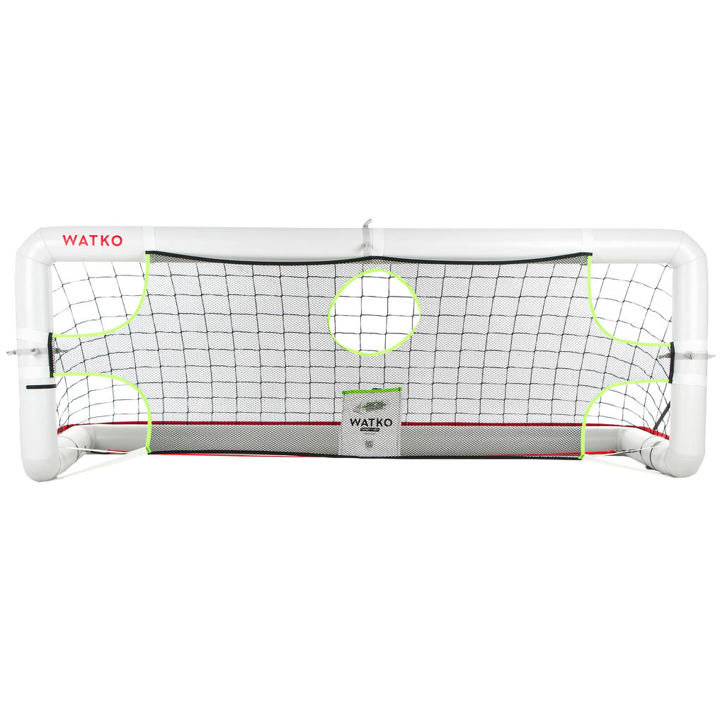 ČRNA / SIVA / ZELENA