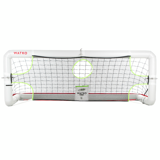 FILET DE CAGE WATER POLO GOAL&#039;IN500 2.15 m x 0.75 m