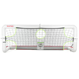 FILET DE CAGE WATER POLO GOAL'IN500 2.15 m x 0.75 m
