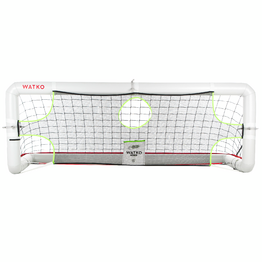 FILET DE CAGE WATER POLO GOAL&#039;IN500 2.15 m x 0.75 m
