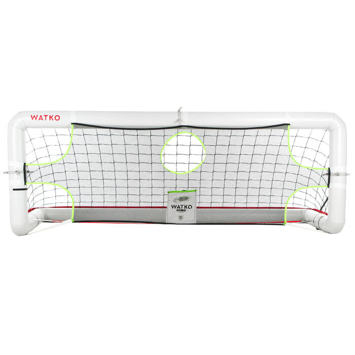 Buts, Cages Waterpolo FILET DE CAGE WATER POLO GOAL'IN500 2.15 m x 0.75