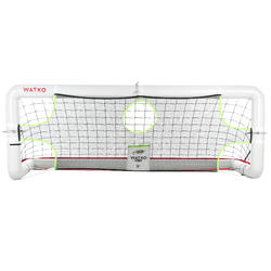 FILET DE PRÉCISION WATER POLO GOAL'IN500 2.15 m x 0.75 m