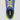 Giày chạy bộ Kiprun KD Plus cho nam - Xanh dương
