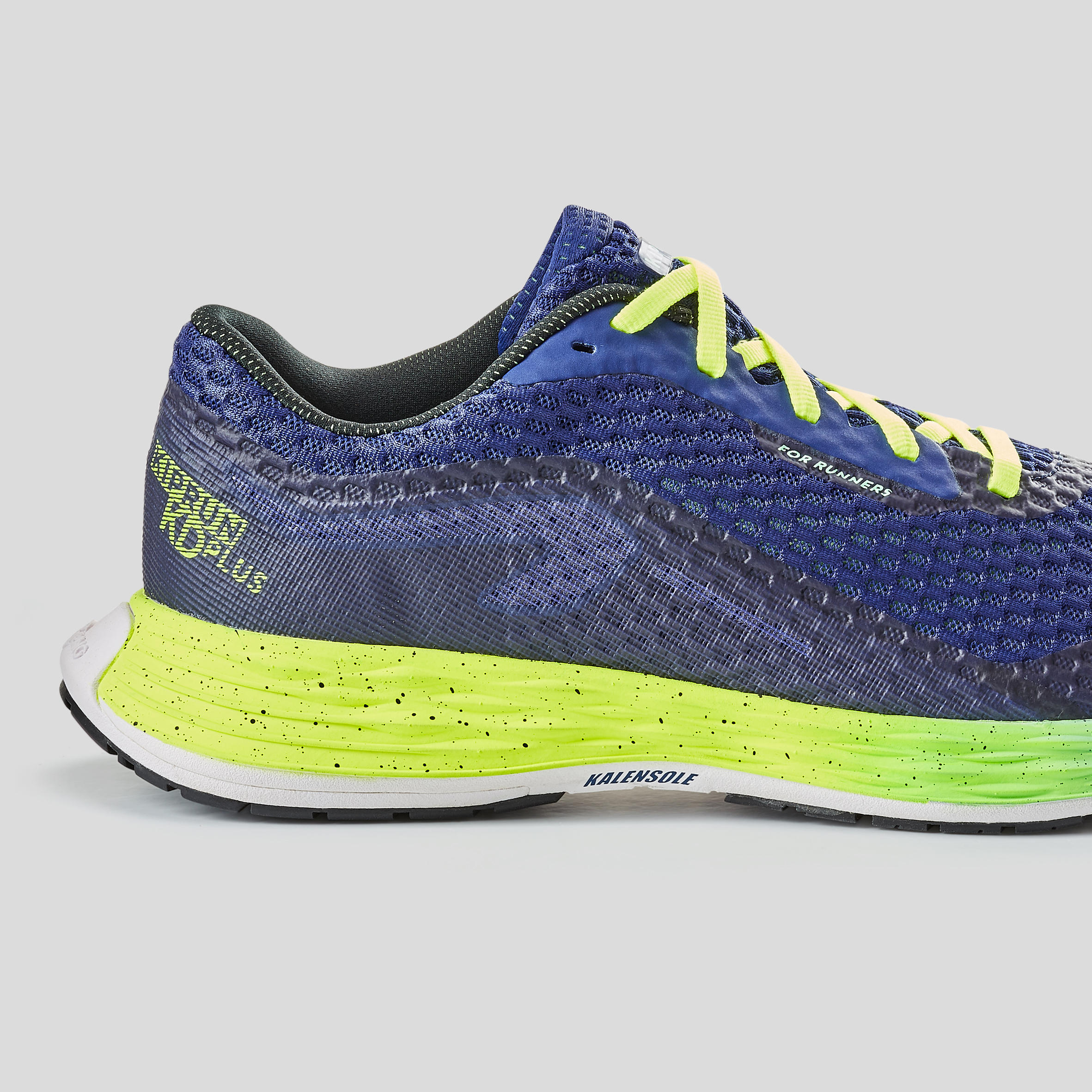 Nike zoom flyknit lunar. Nike flyknit 3. Kiprun kd500. кд плюс. кд плюс.