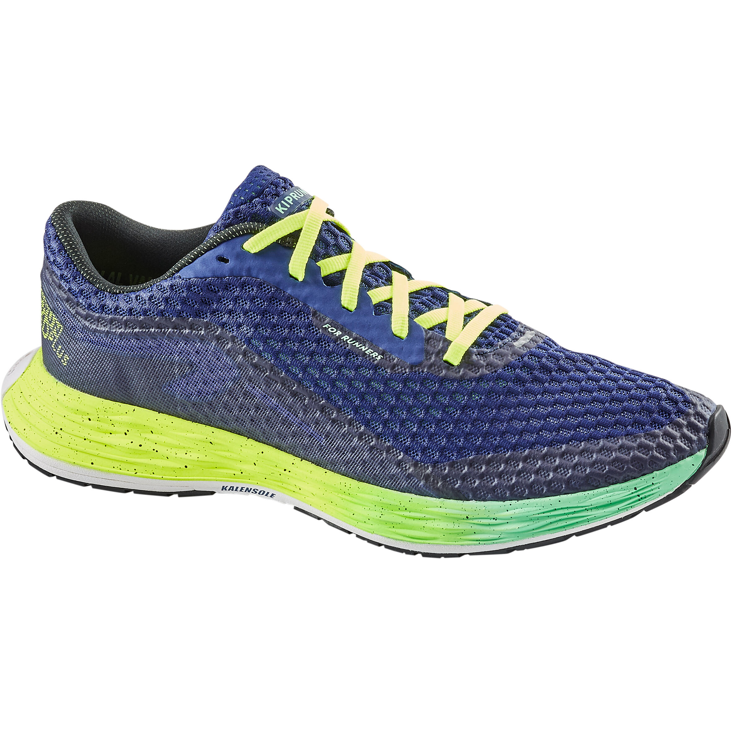 netball trainers decathlon