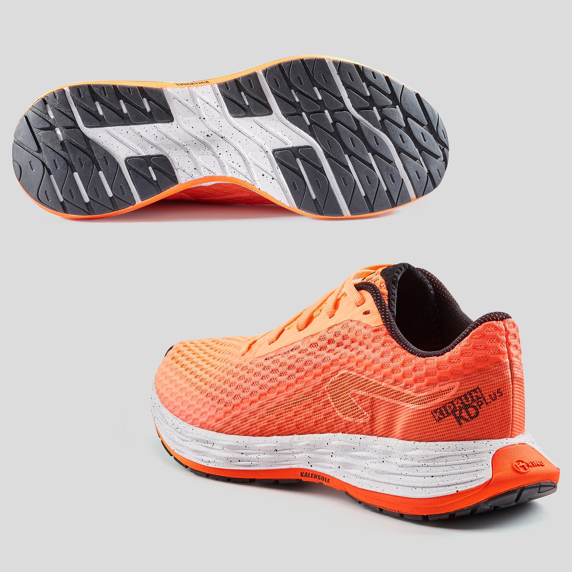 Kiprun kd plus new arrivals